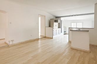  appartement la-fare-les-oliviers 13580