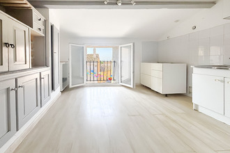  appartement la-fare-les-oliviers 13580