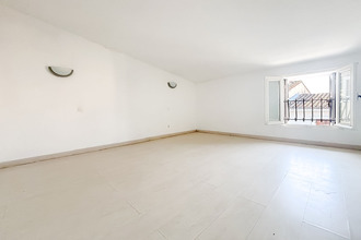  appartement la-fare-les-oliviers 13580