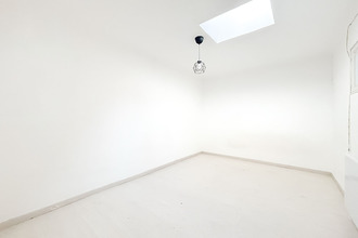  appartement la-fare-les-oliviers 13580