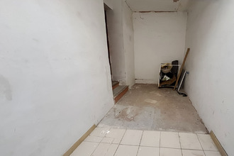  appartement la-fare-les-oliviers 13580