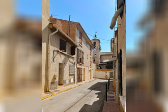  appartement la-fare-les-oliviers 13580