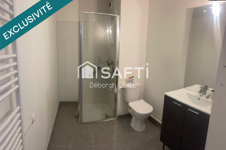  appartement la-fare-les-oliviers 13580