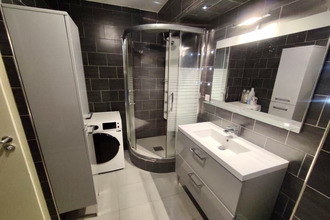  appartement la-fare-les-oliviers 13580