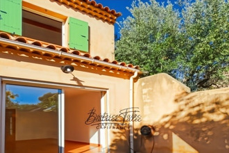  appartement la-fare-les-oliviers 13580