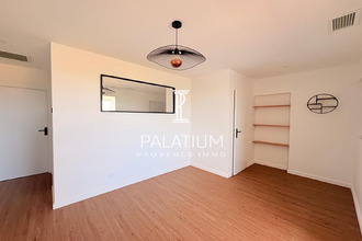  appartement la-fare-les-oliviers 13580