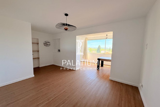  appartement la-fare-les-oliviers 13580