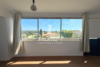  appartement la-fare-les-oliviers 13580