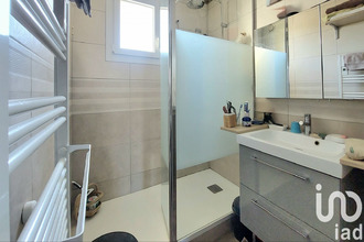  appartement la-farlede 83210