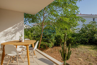  appartement la-farlede 83210