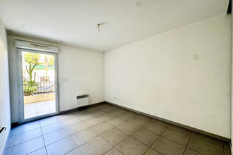  appartement la-farlede 83210