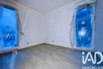  appartement la-farlede 83210