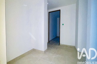  appartement la-farlede 83210