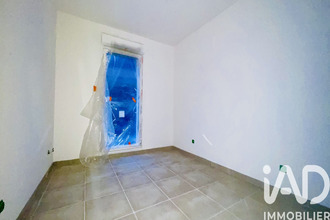  appartement la-farlede 83210