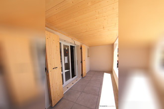  appartement la-farlede 83210