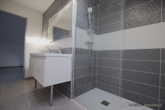  appartement la-farlede 83210