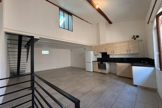  appartement la-farlede 83210