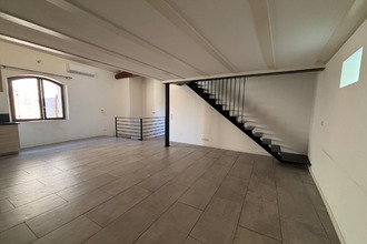  appartement la-farlede 83210