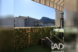  appartement la-farlede 83210