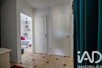  appartement la-farlede 83210