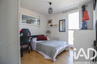  appartement la-farlede 83210