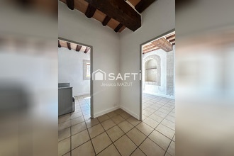  appartement la-farlede 83210