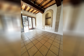  appartement la-farlede 83210