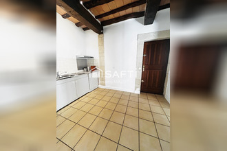  appartement la-farlede 83210