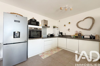  appartement la-farlede 83210