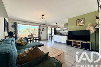  appartement la-farlede 83210