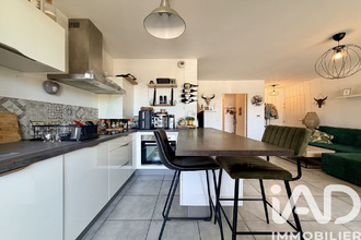  appartement la-farlede 83210