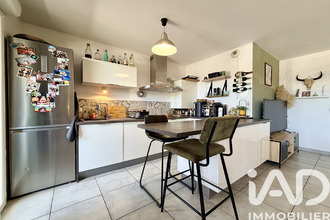  appartement la-farlede 83210