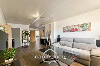  appartement la-farlede 83210
