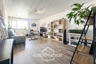  appartement la-farlede 83210
