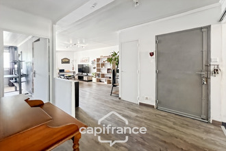  appartement la-farlede 83210