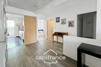  appartement la-farlede 83210