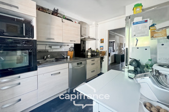  appartement la-farlede 83210