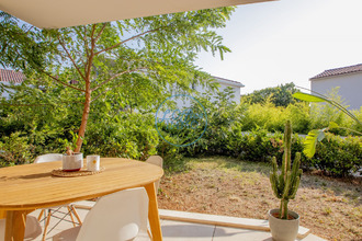  appartement la-farlede 83210