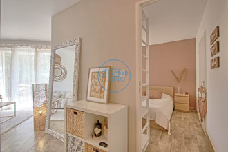  appartement la-farlede 83210