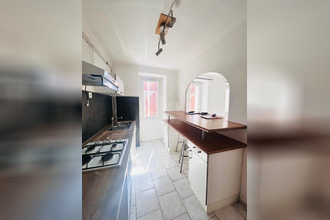  appartement la-farlede 83210