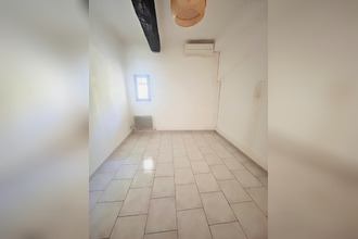  appartement la-farlede 83210