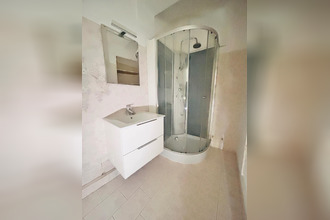  appartement la-farlede 83210