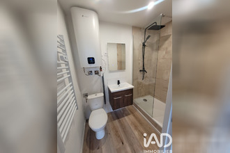  appartement la-fere 02800