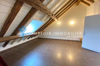  appartement la-ferte-alais 91590