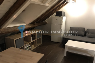  appartement la-ferte-alais 91590