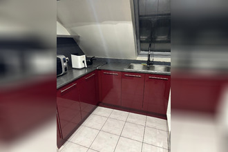  appartement la-ferte-alais 91590