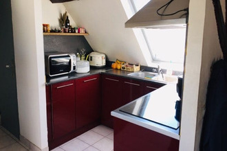  appartement la-ferte-alais 91590