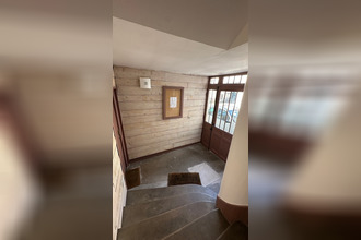  appartement la-ferte-alais 91590