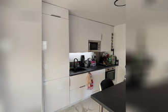  appartement la-ferte-alais 91590