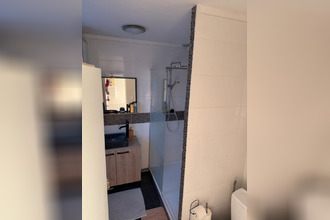  appartement la-ferte-alais 91590